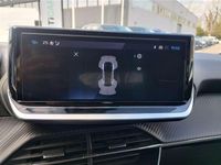 Usata Peugeot 208 101 CV (74 kW) 2025 Bianco Utilitaria