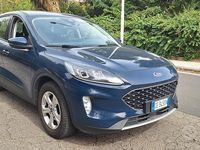 Usata Ford Kuga 2021 SUV