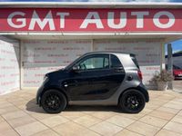 usata Smart ForTwo Coupé 0.9 90CV SUPERPASSION SPORT PACK LED PANORAMA