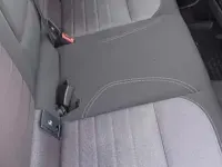 Usata Alfa Romeo Stelvio 179 CV (131 kW) 2018 Grigio SUV