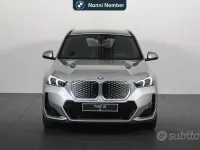 Nuova BMW iX1 M Sport 67 kW (92 CV) 2025 SUV
