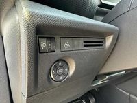 Usata Citroën C4 Feel 131 CV (96 kW) 2022 Bianco Berlina