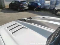 Usata Chevrolet Camaro 405 CV (297 kW) 2012 Coupé