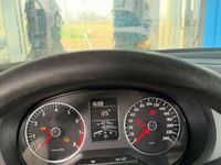 Usata VW Polo Comfortline 86 CV (63 kW) 2009 Utilitaria