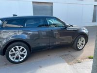 usata Land Rover Range Rover evoque Range Rover Evoque 2.0 I4 200 CV AWD Auto