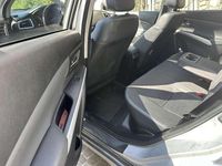 Usata Suzuki SX4 S-Cross 140 CV (102 kW) 2020 SUV