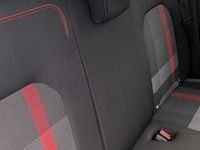 usata Dacia Duster 2 serie 2019 Techroad Full Optional