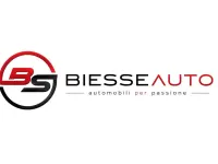 Usata Alfa Romeo Stelvio Sprint 190 CV (139 kW) 2022 Grigio SUV