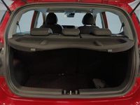 Nuova Hyundai H 350 2025 Grigio Furgone