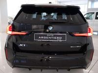 Nuova BMW X1 M Sport 150 CV (110 kW) 2026 Other SUV