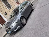 Usata Opel Insignia 220 CV (161 kW) 2010 Station wagon