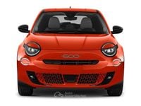Nouvelle Fiat 600 Pop 101 ch (74 kW) 2026 SUV