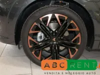 Usata Cupra Terramar 204 CV (150 kW) 2025 Grigio SUV