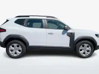 Nuova Dacia Duster Expression 122 CV (89 kW) 2026 Other SUV