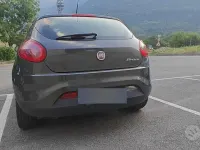 Usata Fiat Bravo Dynamic 120 CV (88 kW) 2012 Utilitaria