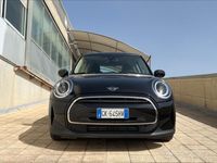 Usata Mini Cooper 136 CV (100 kW) 2023 Utilitaria
