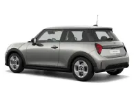Nuova Mini John Cooper Works 231 CV (169 kW) 2025 Utilitaria