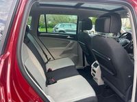 Usata VW Tiguan Style 150 CV (110 kW) 2017 SUV