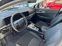 Nuova Kia Sportage Style 239 CV (175 kW) 2026 Bianco SUV