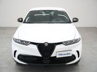 usata Alfa Romeo Tonale Tonale1.5 hybrid Veloce 160cv tct7