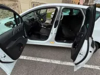 Usata Opel Meriva 101 CV (74 kW) 2013 Monovolume