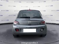 usata Opel Adam Adam1.2 Glam 70cv my18.5