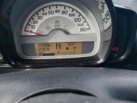 Usata Smart ForTwo Coupé 54 CV (39 kW) 2013 Grigio Coupé