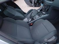 Usata Peugeot 508 115 CV (84 kW) 2014 Grigio Station wagon