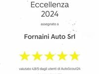 Usado Fiat Ducato 33 131 HP (96 kW) 2017 Branco Van