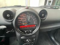 Usata Mini Countryman 2015 Bianco SUV