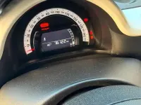 Usata Renault Twingo 65 CV (47 kW) 2019 Utilitaria
