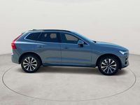 Usata Volvo XC60 Momentum 197 CV (144 kW) 2022 Other SUV