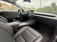 Usata Tesla Model 3 Standard Range 88 kW (120 CV) 2023 Berlina