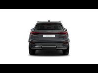 Nuova Audi Q6 e-tron S-Line 119 kW (163 CV) 2026 SUV