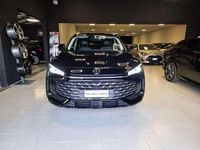 Usata MG HS Luxury 170 CV (125 kW) 2025 Nero metallizzato SUV