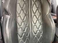 Usata Peugeot 508 GT-line 160 CV (117 kW) 2019 Bianco Coupé