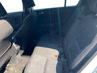 Usata Kia Sportage 116 CV (85 kW) 2016 Bianco SUV