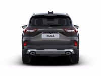 Nuova Ford Kuga Active 243 CV (178 kW) 2025 Magnetic grey  SUV