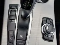Usata BMW X3 xLine 190 CV (139 kW) 2015 SUV