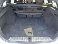 Usata BMW 320 M Sport 190 CV (139 kW) 2025 Bianco Station wagon