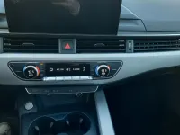 Usata Audi A4 Sport 150 CV (110 kW) 2019 Grigio Station wagon