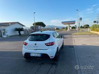 Second-hand Renault Clio IV 90 CP (66 kW) 2019 Hatchback