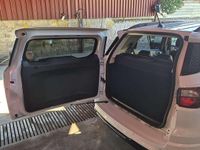 Usata Ford Ecosport ST-Line 125 CV (91 kW) 2022 SUV