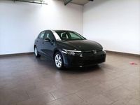 usata VW Golf 1.0 TSI EVO Life