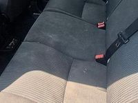 Usata Land Rover Freelander 2 2009 SUV