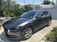 Usata Mazda CX-30 Exceed 122 CV (89 kW) 2020 SUV