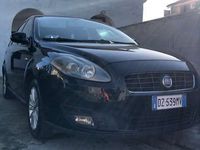 usata Fiat Croma (2005-2011) - 2010