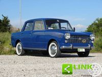 usata Fiat 1100R 1100