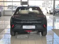 Nuova Opel Mokka Edition 131 CV (96 kW) 2025 Karbon black SUV