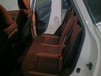 Usata Nissan Qashqai 360º 2017 SUV